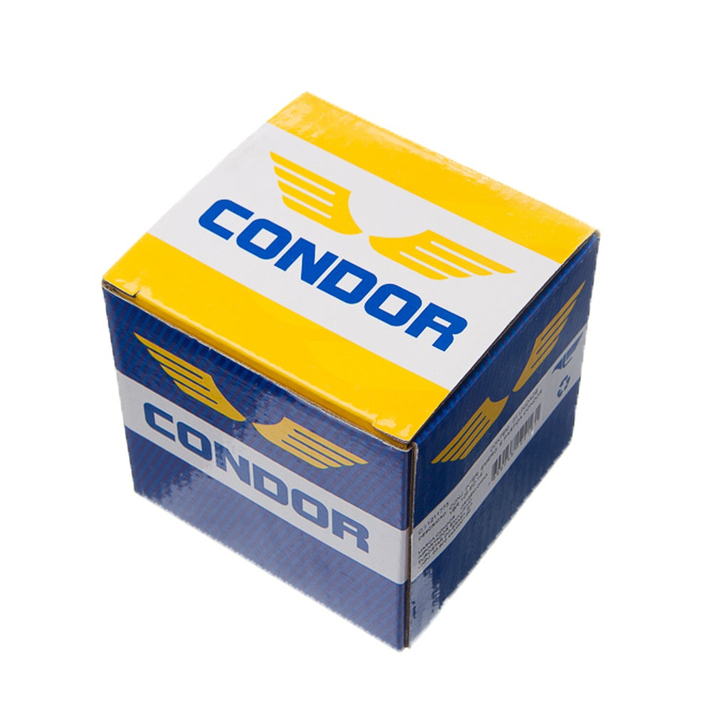 CONJ. INTER. PARTIDA CONDOR L.DIR. YBR 125 14/16 ED