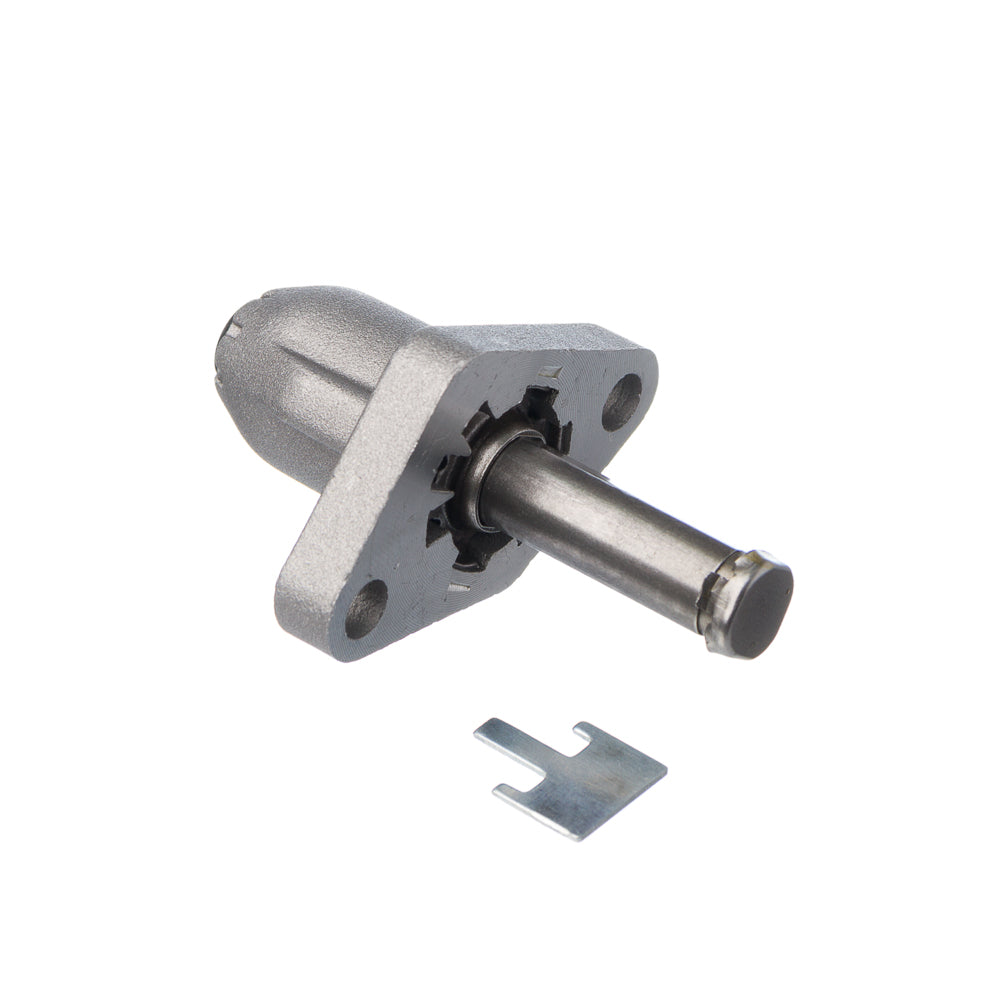 ACIONADOR TENSOR COR. COMANDO GP7 FAZER 150