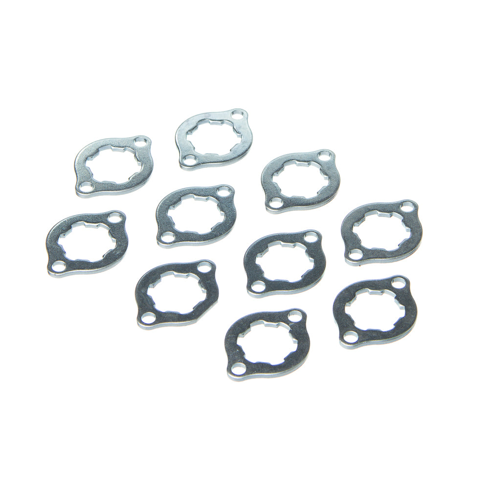 TRAVA PINHAO TRANSMISSAO GP7 FAZER 150