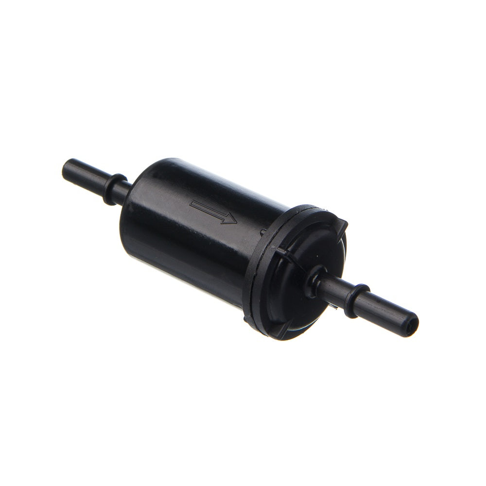 FILTRO COMBUSTIVEL EKSIM (C/ ROSCA) FAZER 150