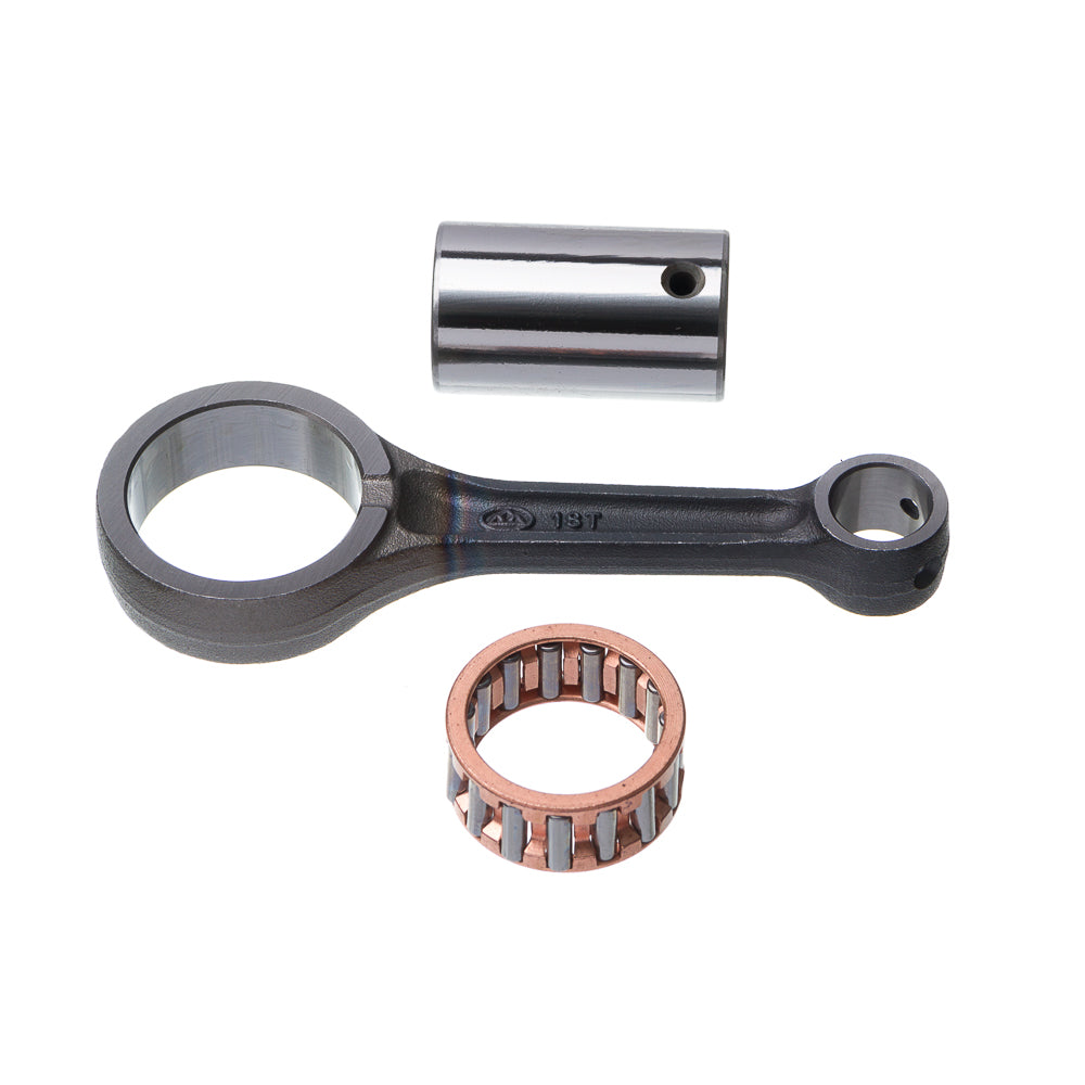 BIELA COMPLETA TXK FAZER 150