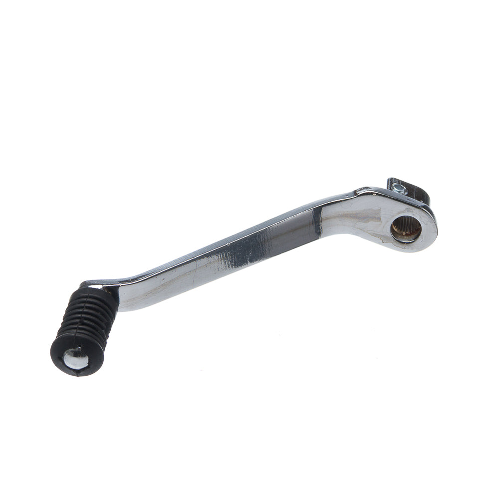 PEDAL CAMBIO GP7 FAZER 150 14/15