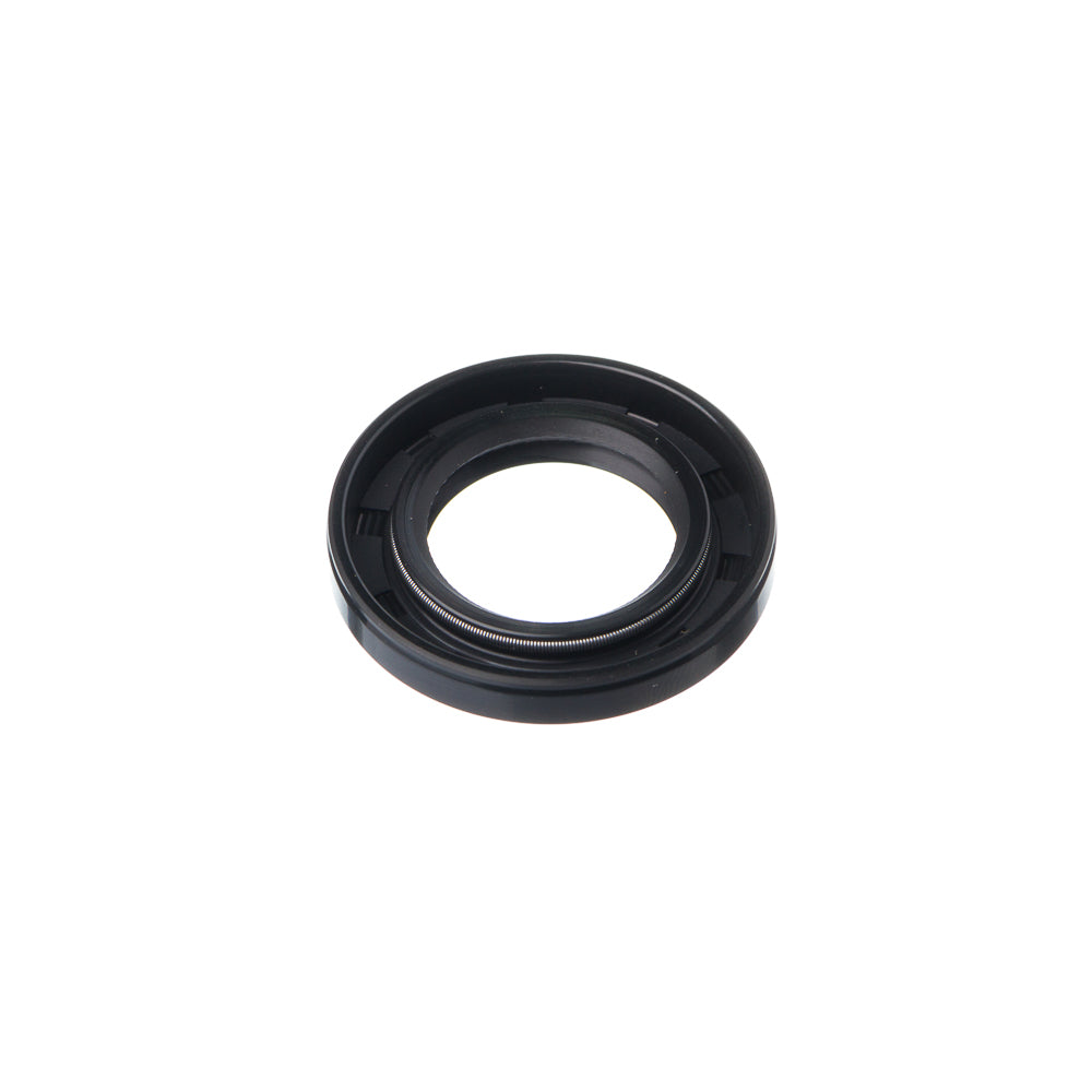 RETENTOR PINHAO TRANSMISSAO MOTOPORT FAZER 150