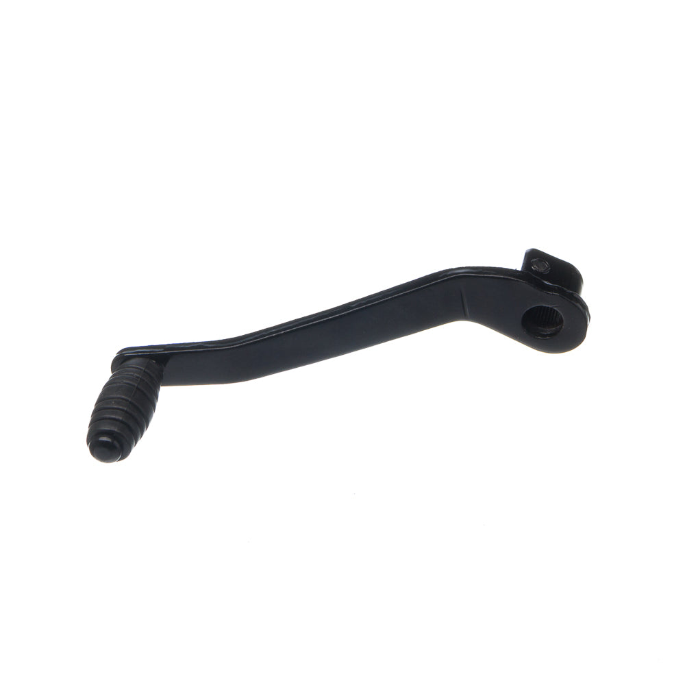 PEDAL CAMBIO GP7 XTZ CROSSER 150
