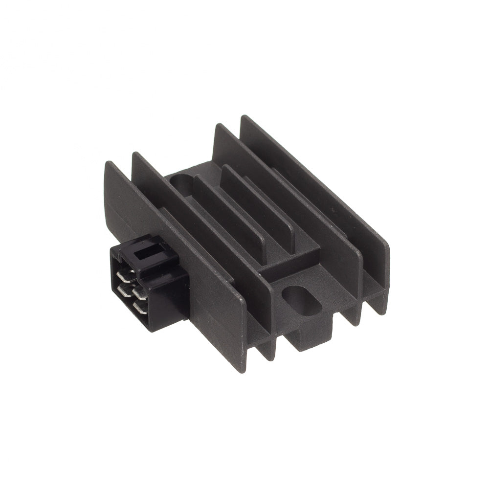 RETIFICADOR REGULADOR CONDOR 12V FAZER 150 14/15