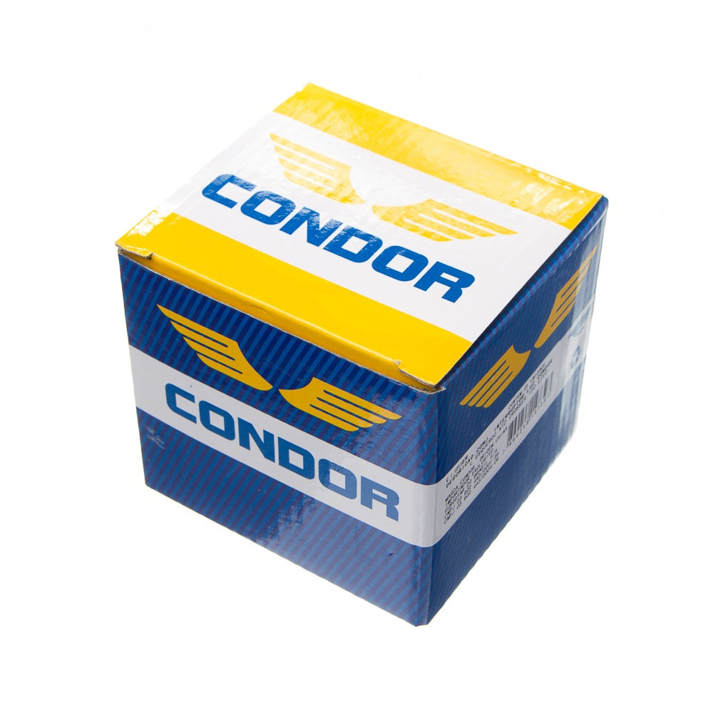 CONJ. INTER. LUZ CONDOR L.ESQUERDO XTZ CROSSER 150 15/16
