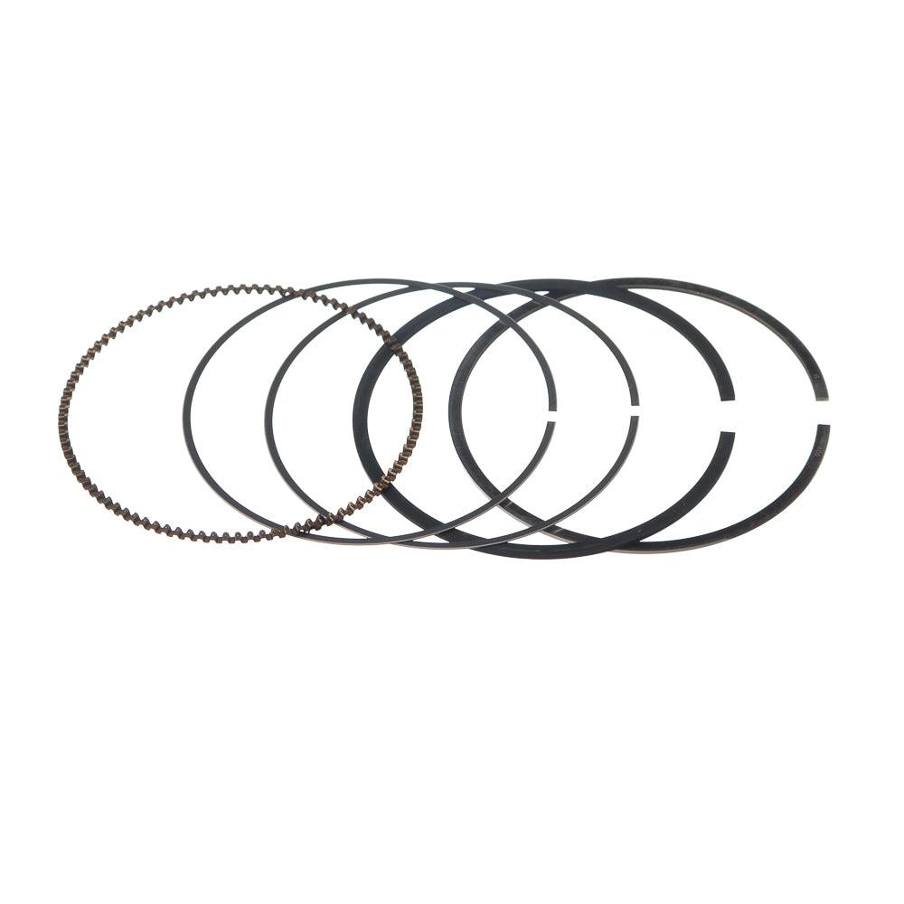 ANEL P/ PISTAO RIK XT 660R 0.25