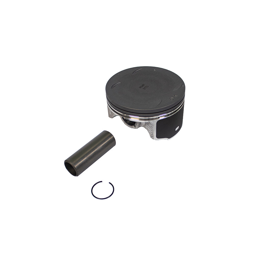 PISTAO PINO/TRAVA KMP XT 660R  STD