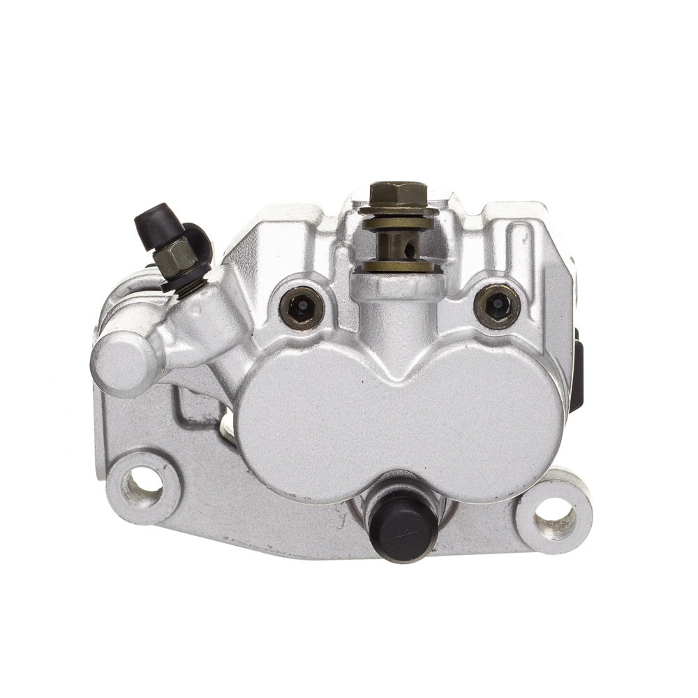 CALIPER DE FREIO DIANTEIRO GP7 XTZ 125