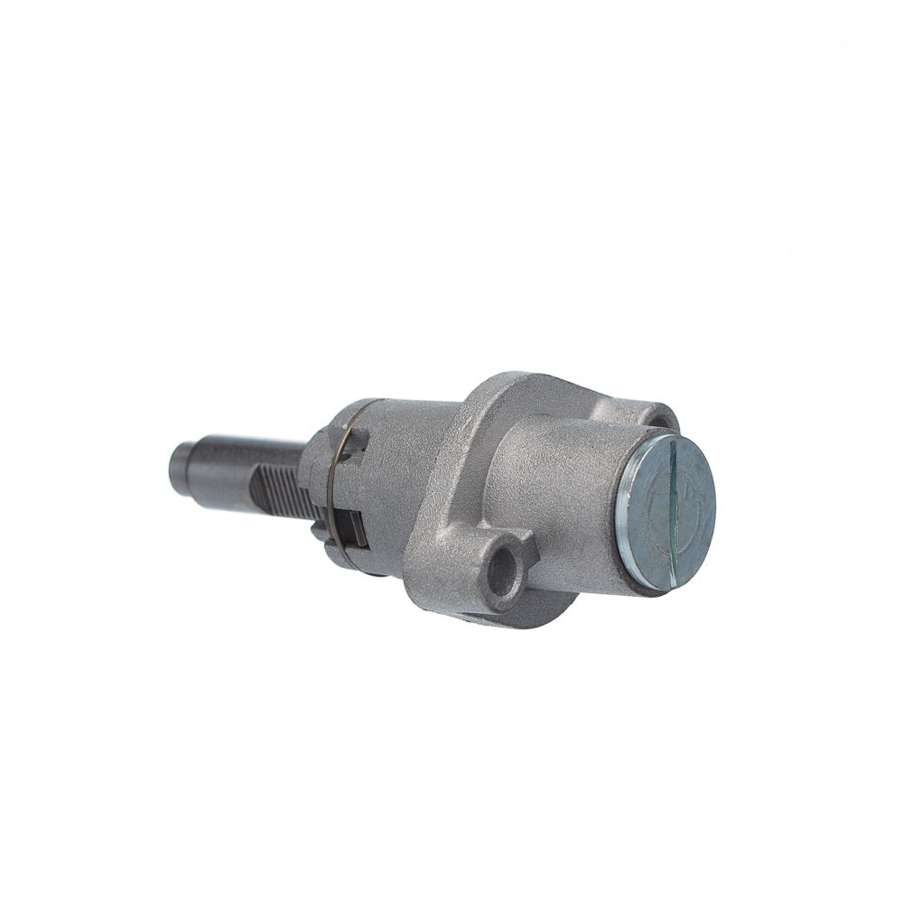 ACIONADOR TENSOR COR. COMANDO WW3 (CATRACADO) FAZER 250