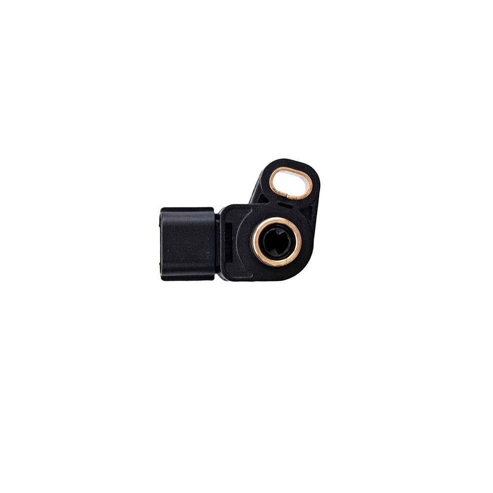 SENSOR ELETRONICO TPS CARBURADOR CONDOR YBR FACTOR 09/16