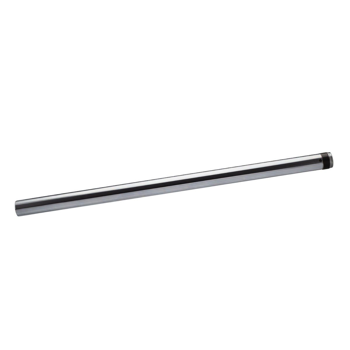 TUBO INT. TELESCOPIO GP7 XTZ 125 03/15