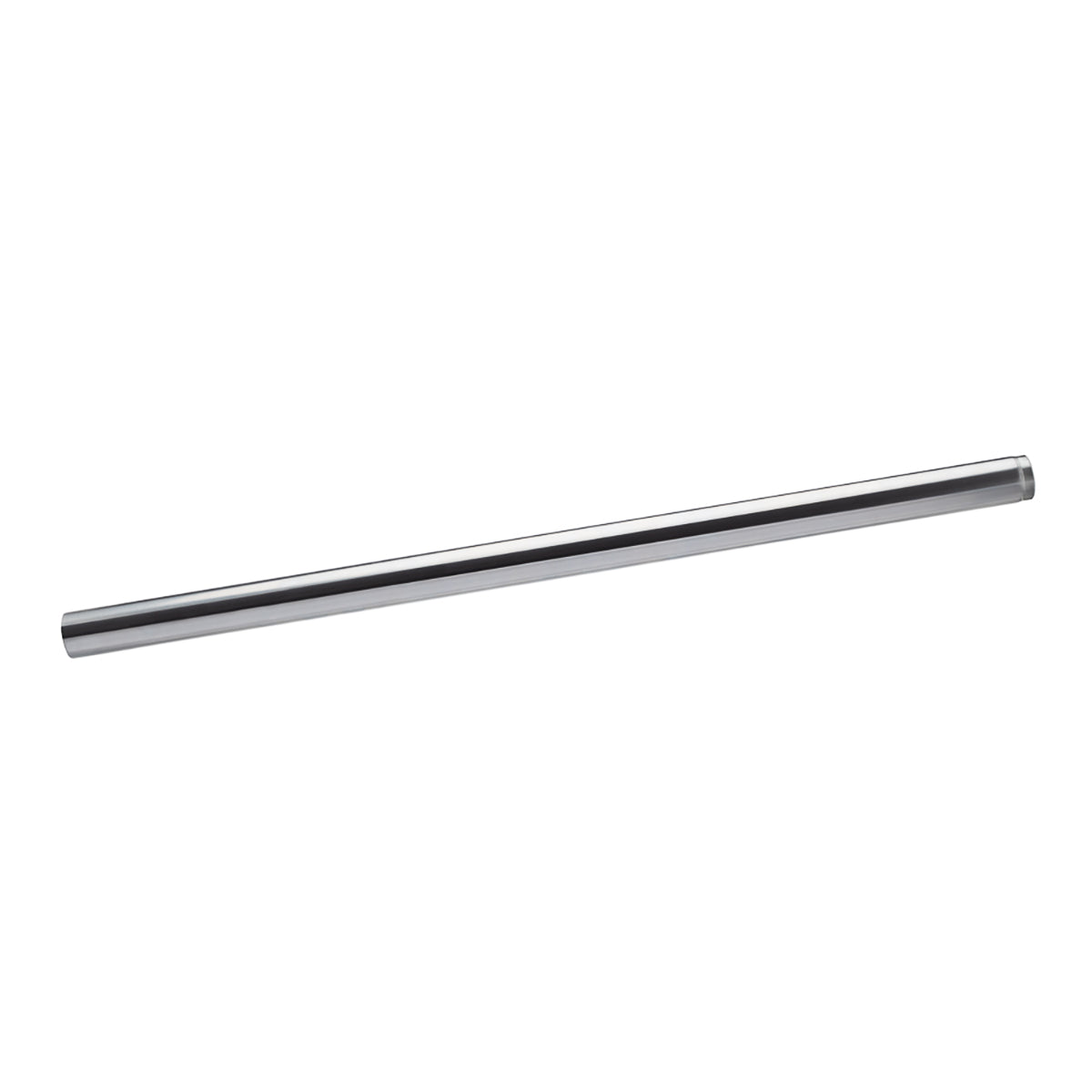 TUBO INT. TELESCOPIO GP7 XTZ CROSSER 150