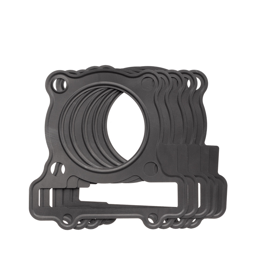 JUNTA CABECOTE KMP YBR FAZER 150 16/ - XTZ CROSSER 150