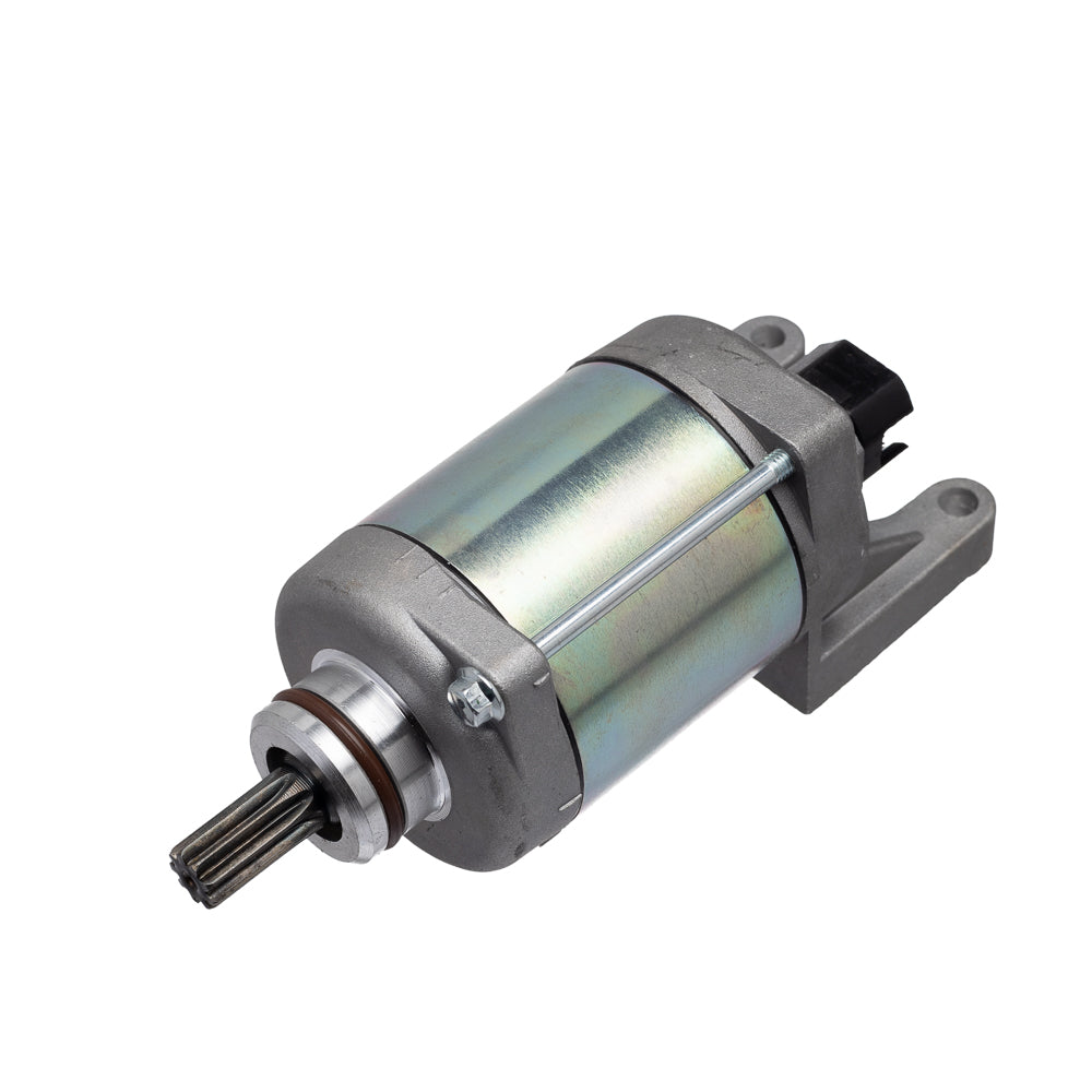 MOTOR DE PARTIDA CONDOR FZ25 FAZER 18/23