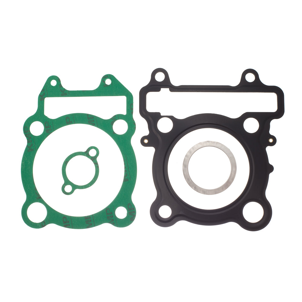 JG JUNTAS KIT A KMP FAZER 250 (A)