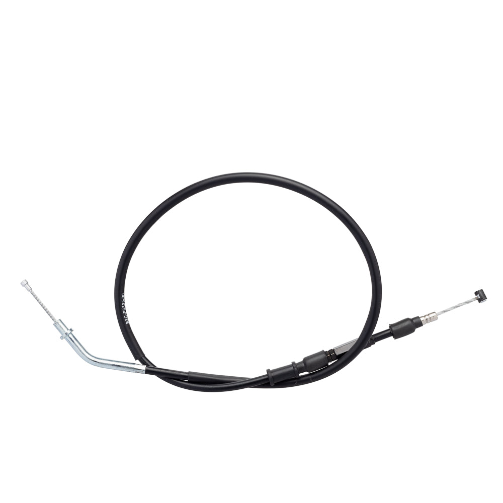 CABO EMBREAGEM K-CABOS LANDER 250 20/