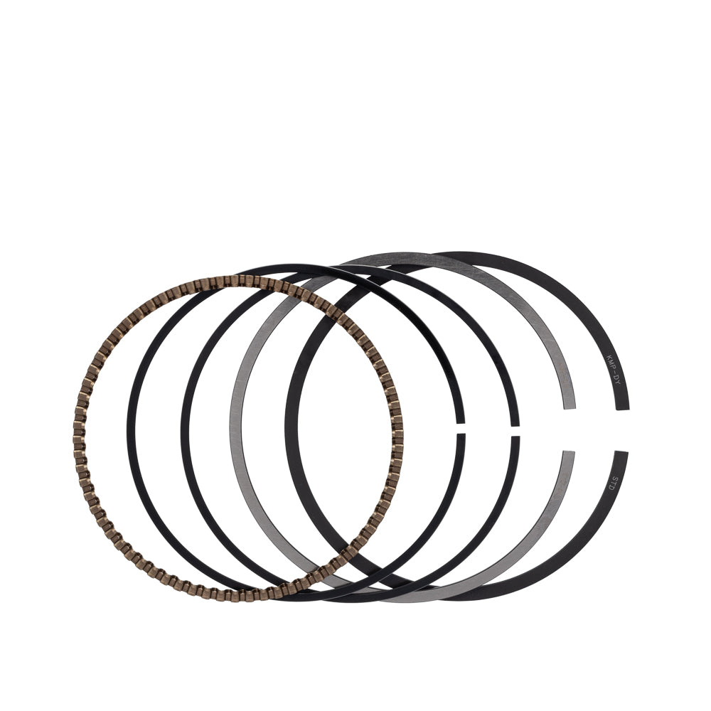 ANEL P/ PISTAO  KMP DYAMOND XT 225 96/06  STD