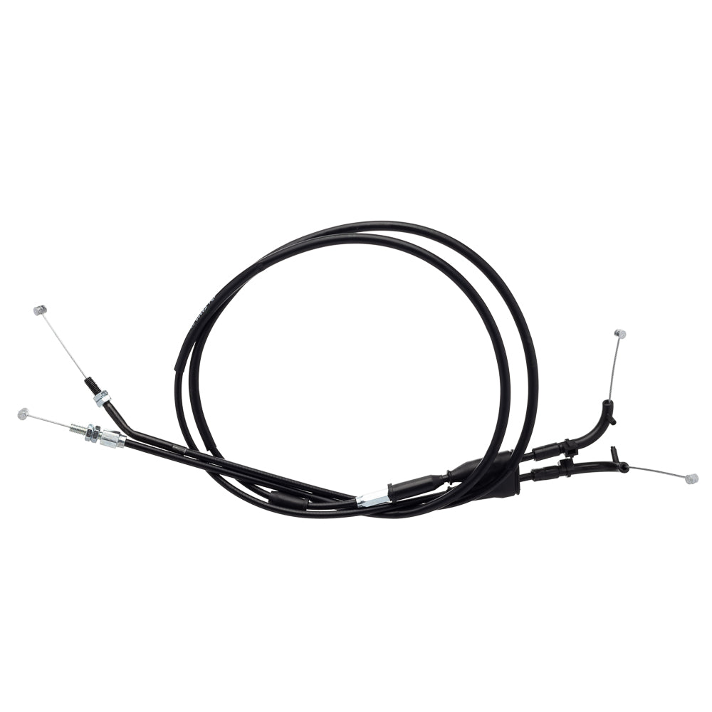 CABO ACELERADOR K-CABOS LANDER 250 16/19 (DUPLO A/B)
