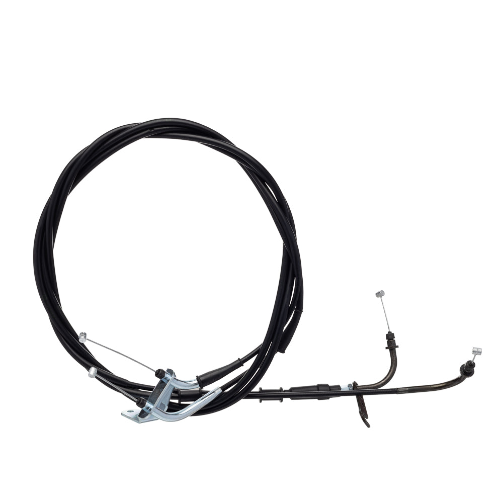 CABO ACELERADOR K-CABOS NMAX 160 21/ (DUPLO A/B)