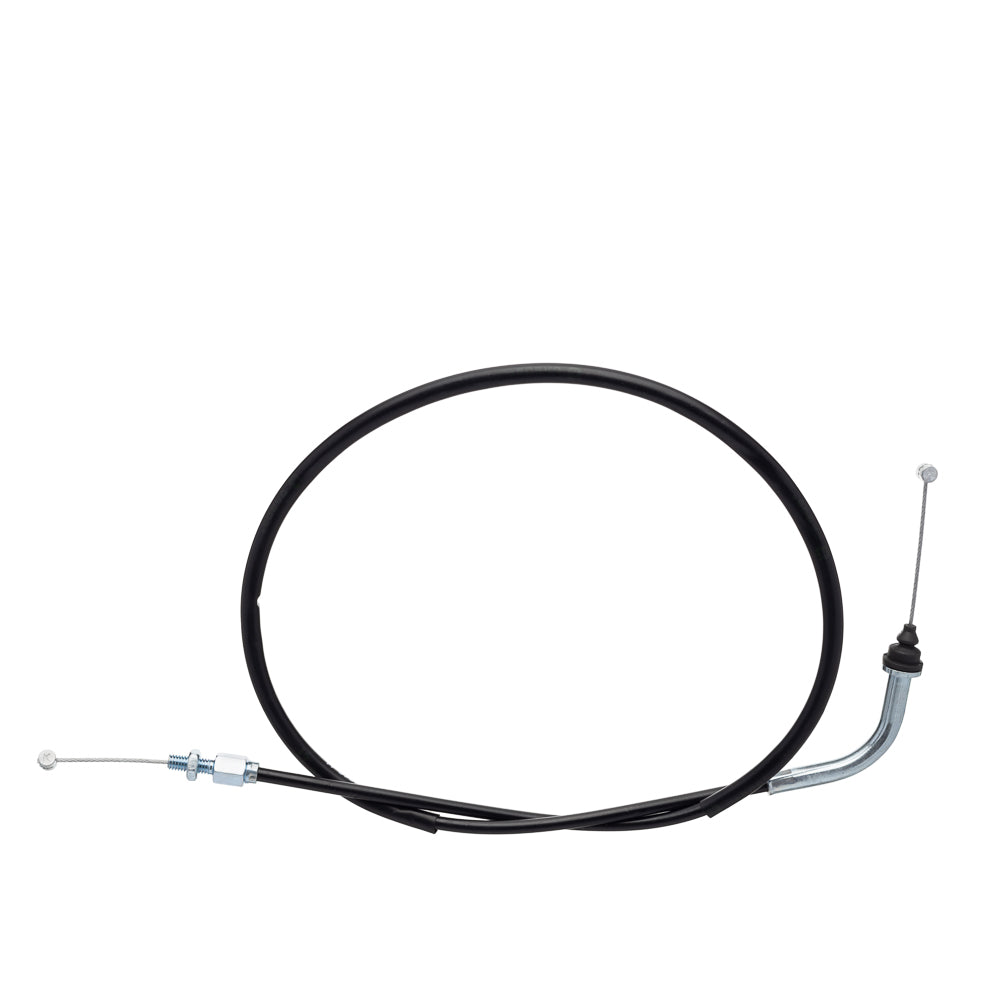 CABO ACELERADOR K-CABOS FAZER 150 18/ (B)