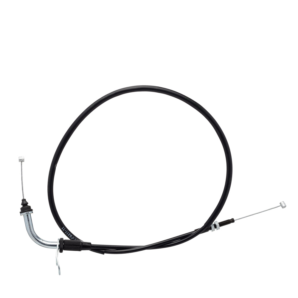 CABO ACELERADOR K-CABOS FAZER 150 18/ (A)