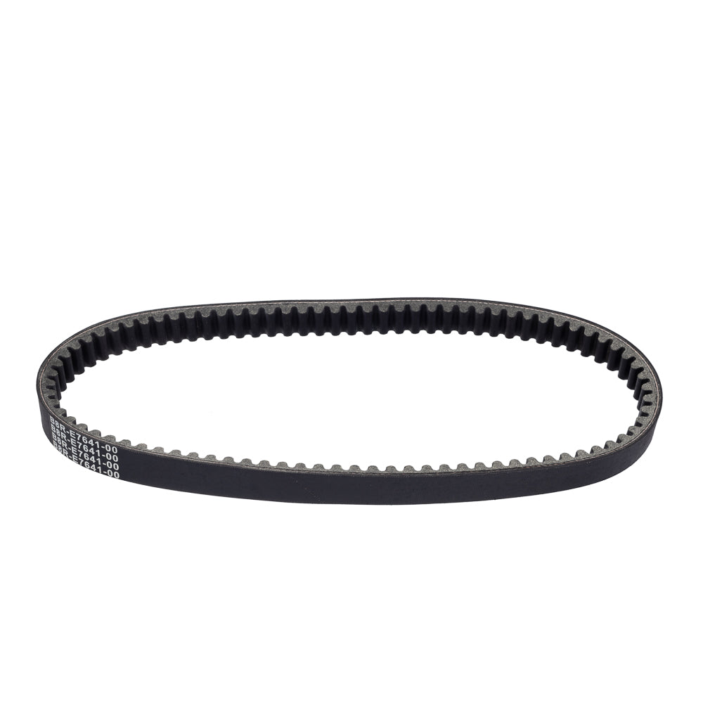 CORREIA TRACAO GP7 NMAX 160 21/