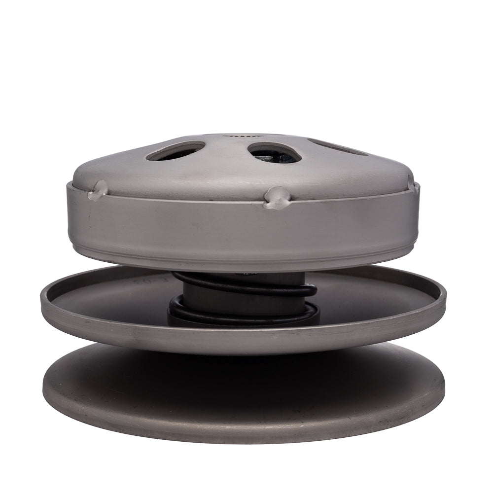 EMBREAGEM COMPLETA CENTRIFUGA WW3 SECUNDARIA NMAX 160 17/20