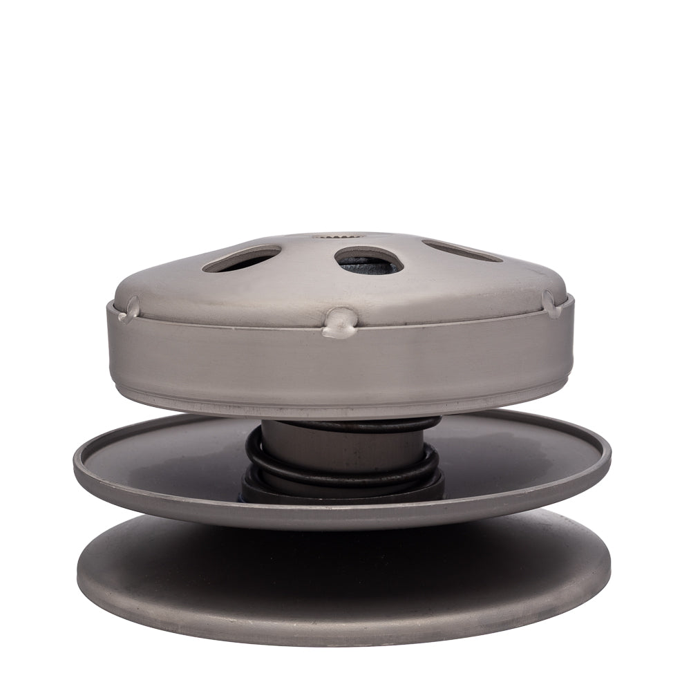 EMBREAGEM COMPLETA CENTRIFUGA WW3 SECUNDARIA NMAX 160 2021/