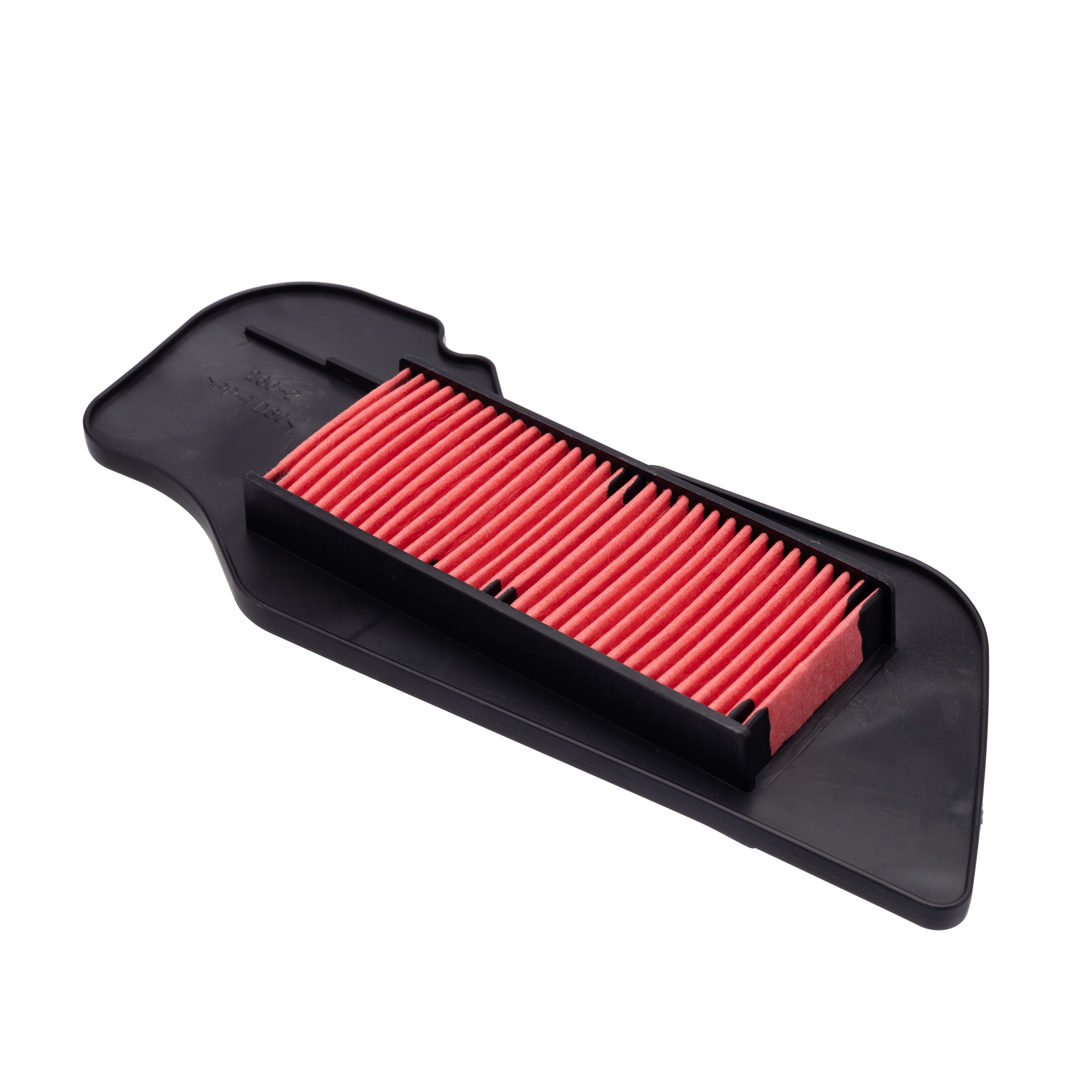 ELEMENTO FILTRO DE AR EKSIM NEO 125 17/