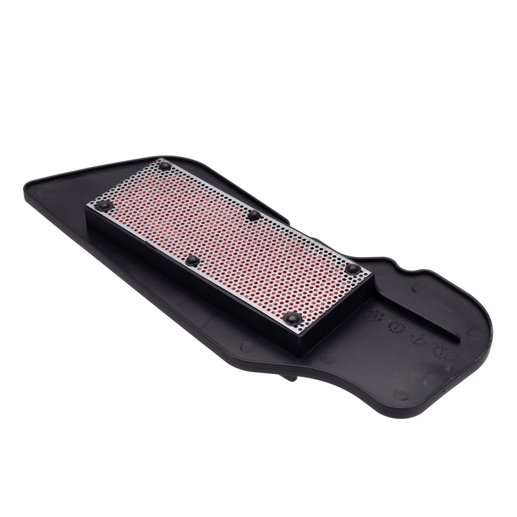 ELEMENTO FILTRO DE AR EKSIM NEO 125 17/