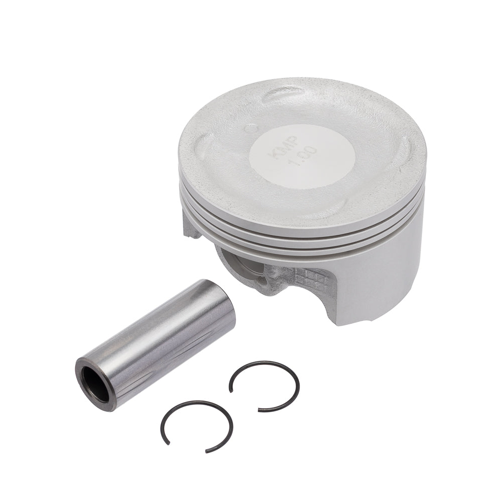 PISTAO PINO/TRAVA KMP NMAX 160 16/20 1.00