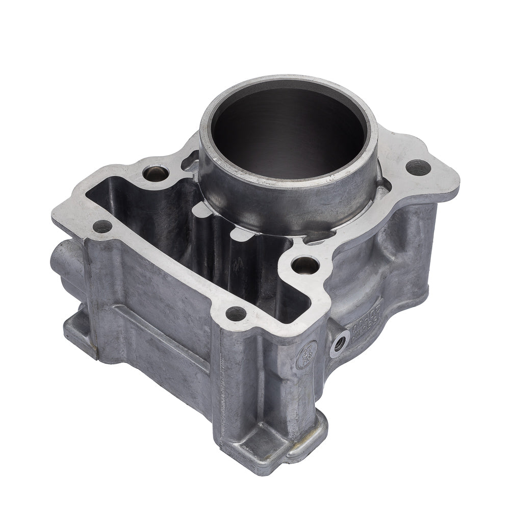 CILINDRO C/CAMISA KMP NMAX 160 16/20