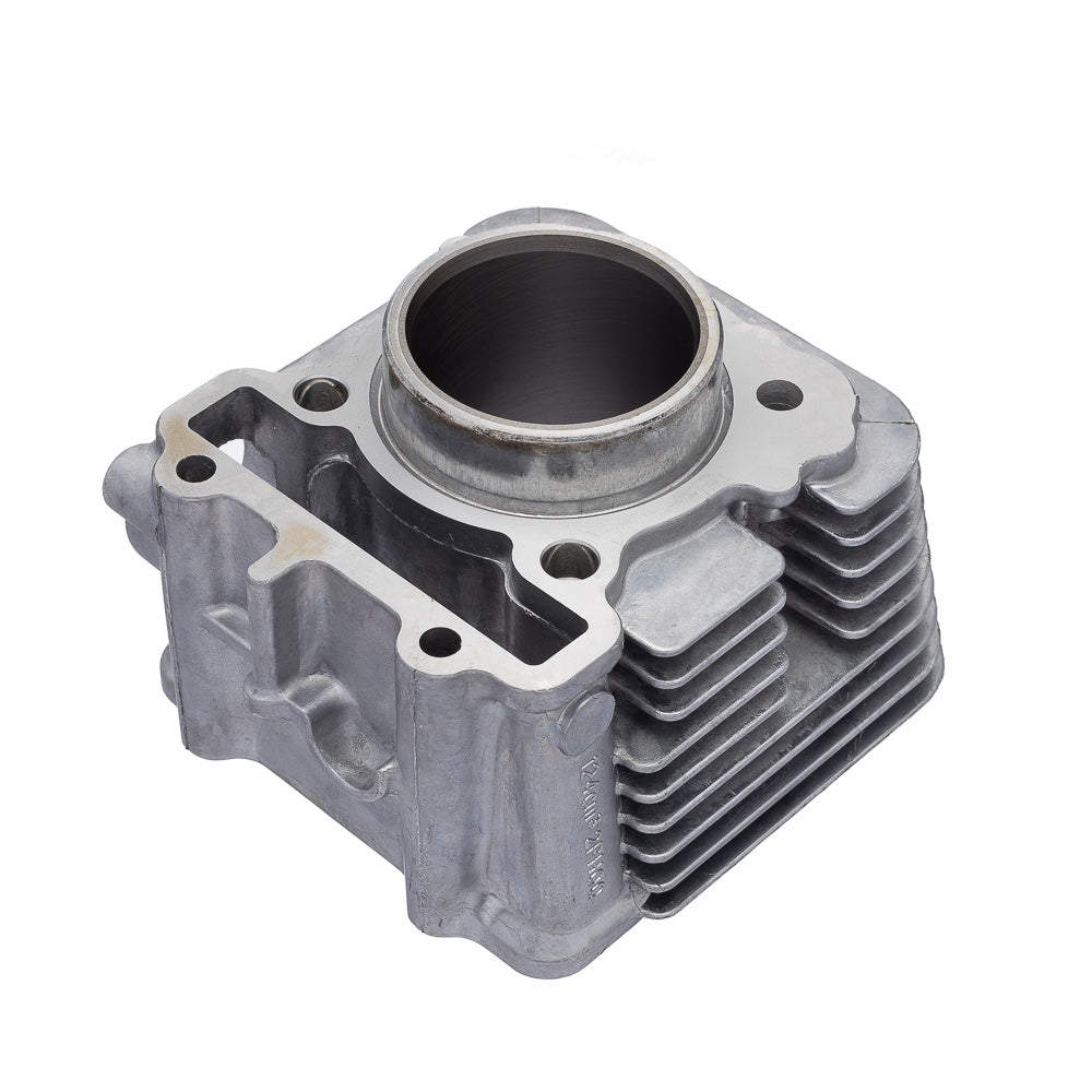 CILINDRO C/CAMISA KMP NEO 125 16/ - FLUO 125 22/