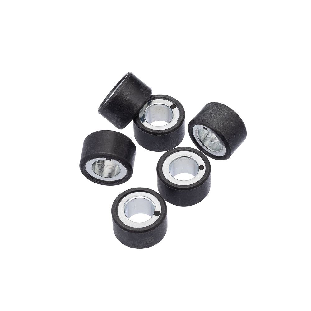 ROLETE CONTRA PESO GP7 (COM 06 UND) NMAX 160 21/