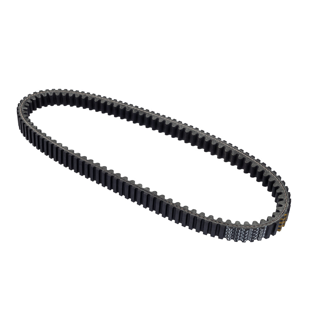 CORREIA TRACAO GP7 XMAX 250 21/