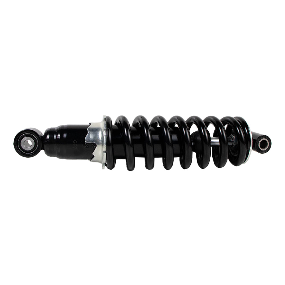 AMORTECEDOR PRO-LINK GP7 XTZ LANDER 250 07/