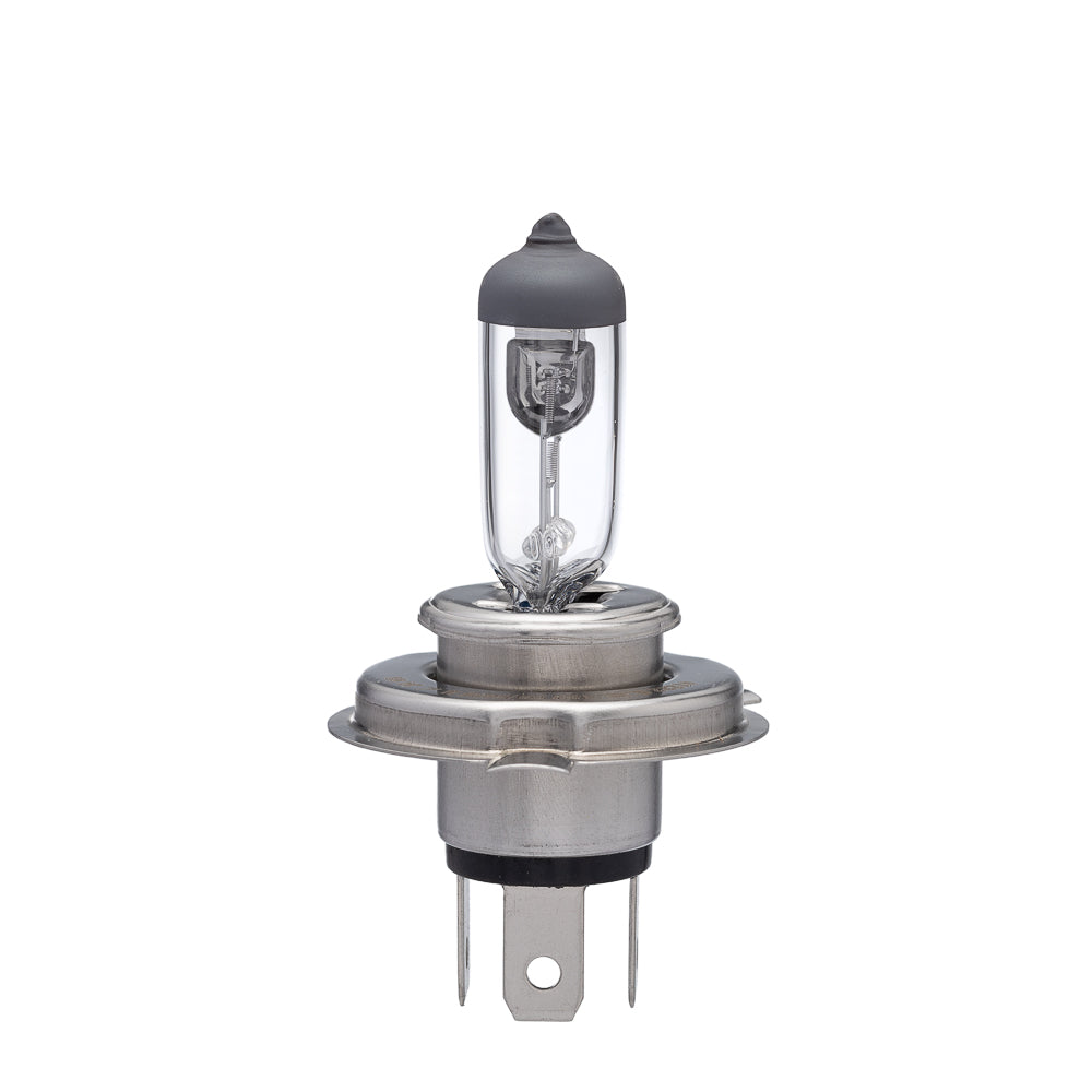 LAMPADA FAROL HALOWAY H4 FIT 12V 35/35W HWC CG125/150