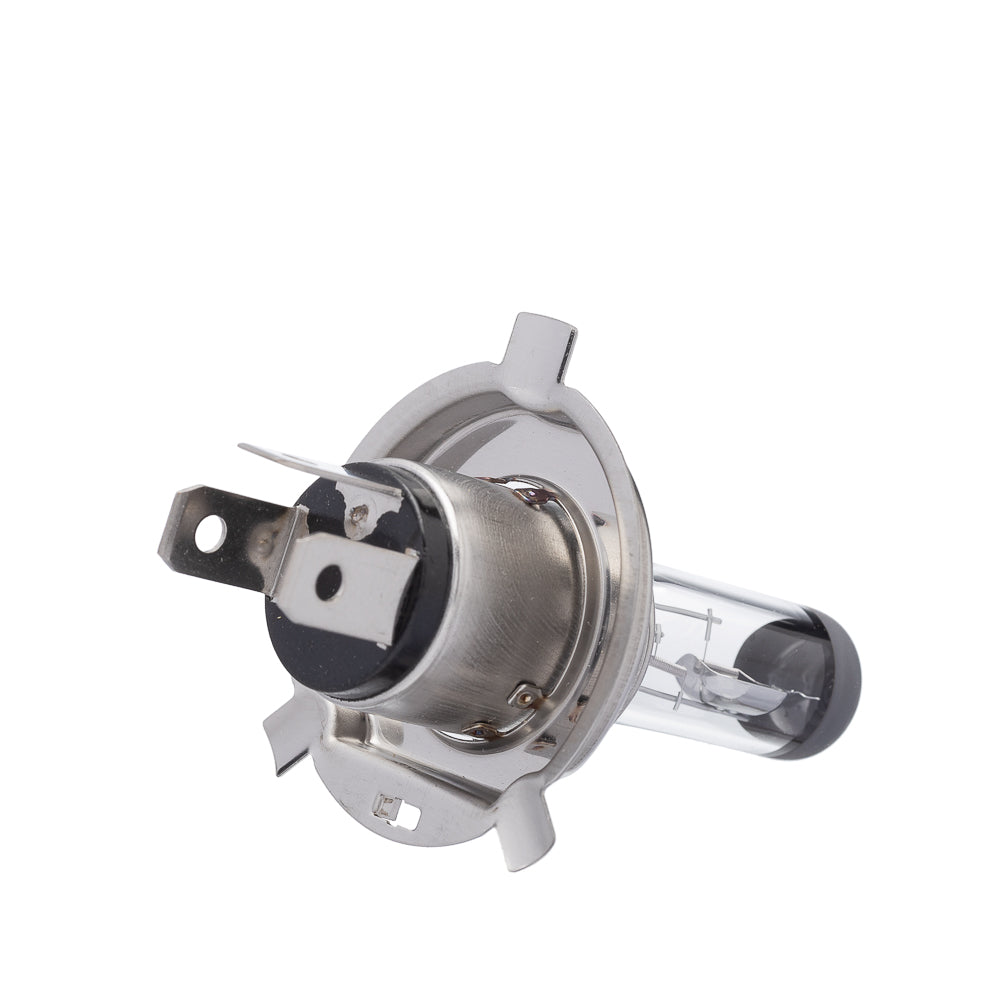 LAMPADA FAROL HALOWAY H4 FIT 12V 35/35W HWC CG125/150