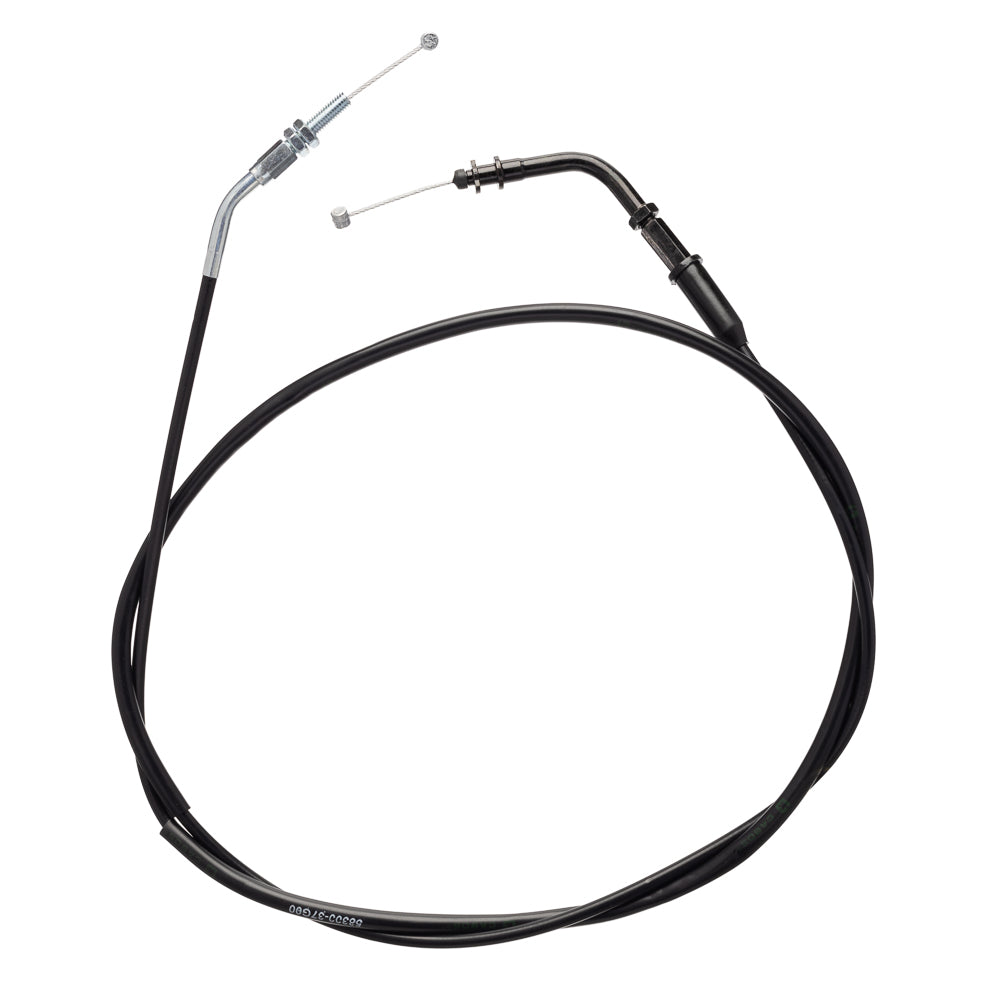 CABO ACELERADOR K-CABOS BURGMAN 125 05/10