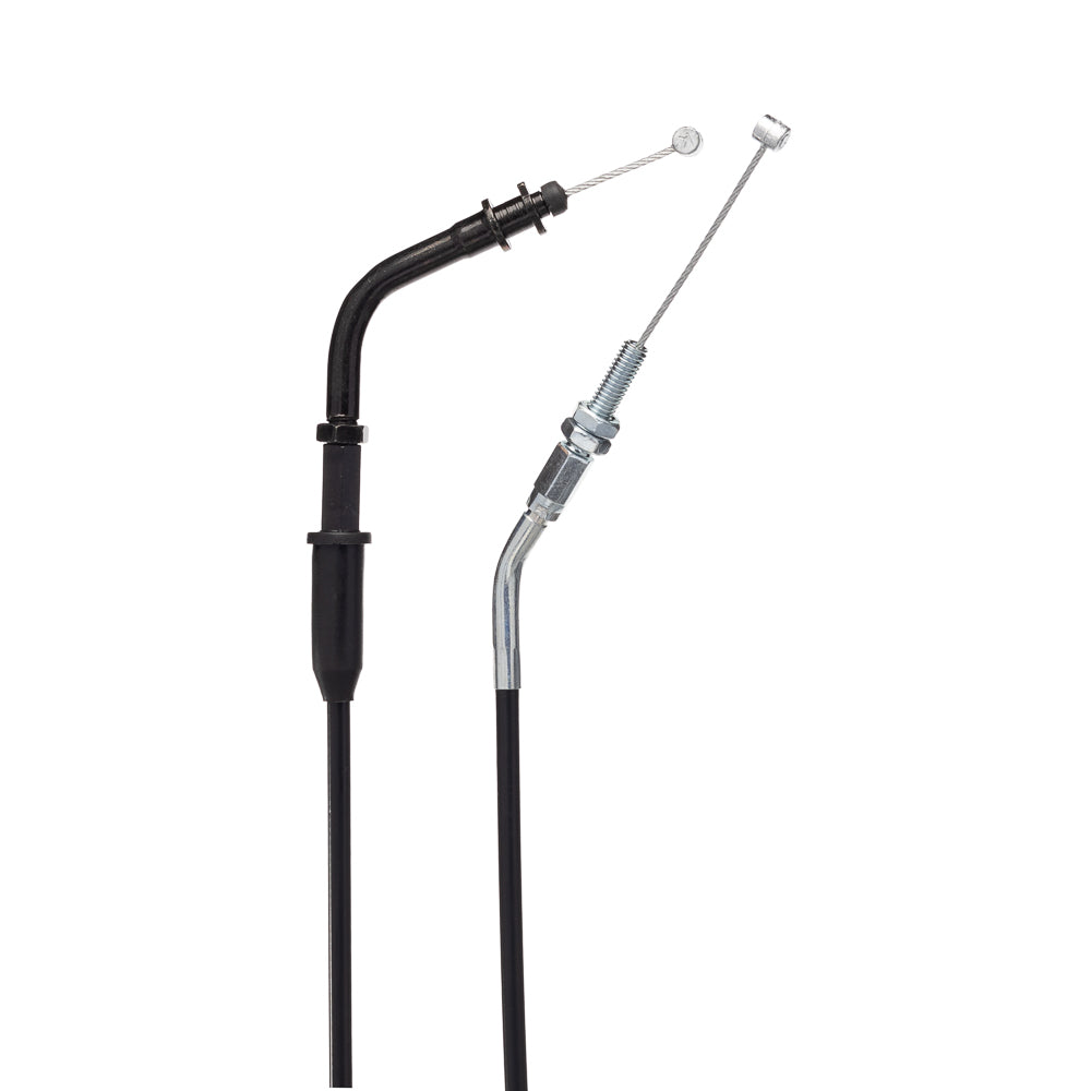 CABO ACELERADOR K-CABOS BURGMAN 125 05/10