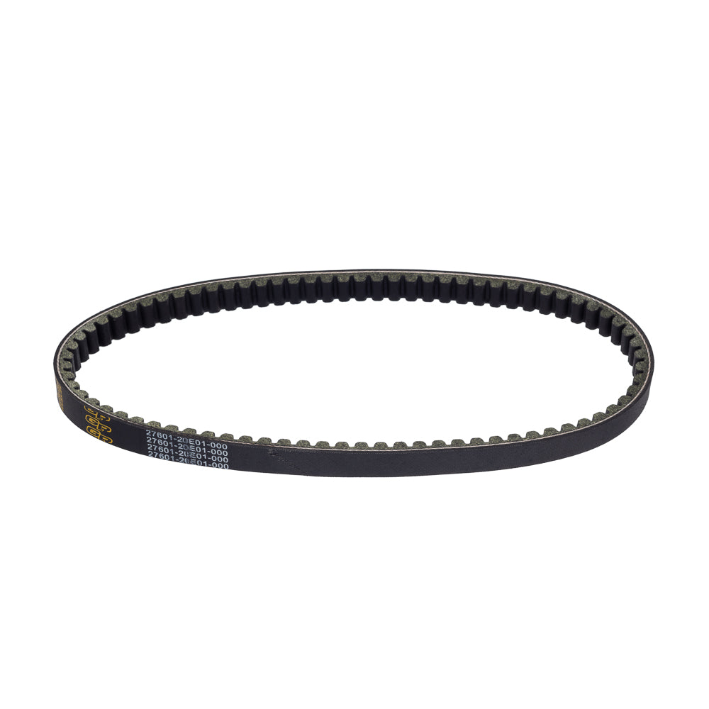 CORREIA TRACAO GP7 BURGMAN 125 (19 X 9 X 773)