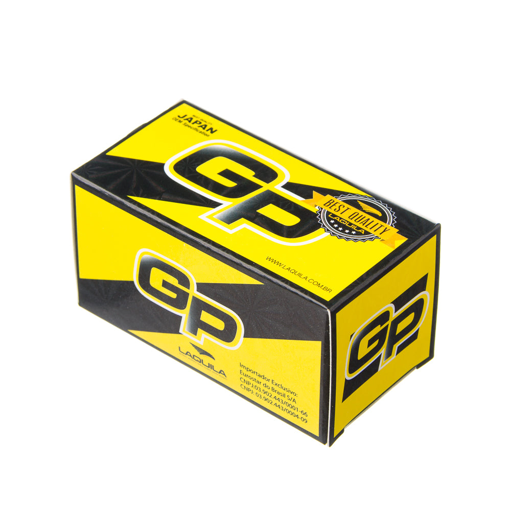 ACIONADOR TENSOR COR. COMANDO GP7 YES 125