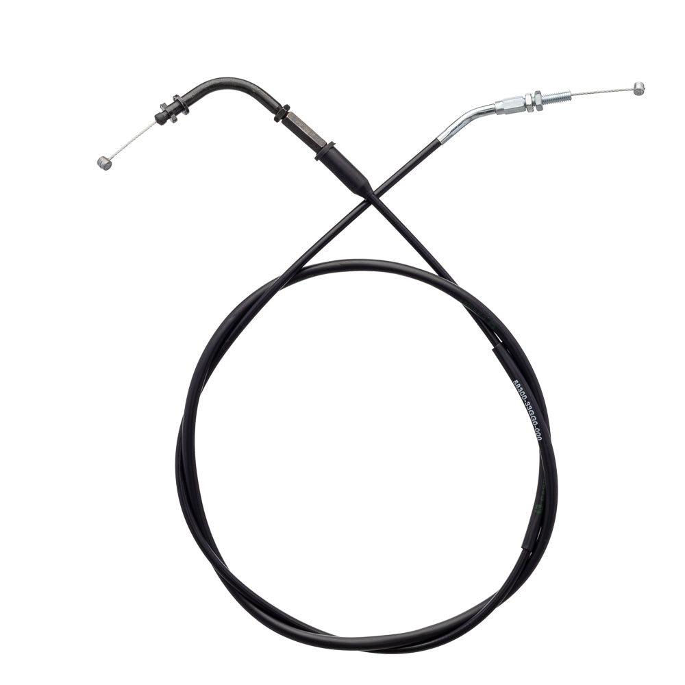 CABO ACELERADOR K-CABOS BURGMAN 125 I 11/