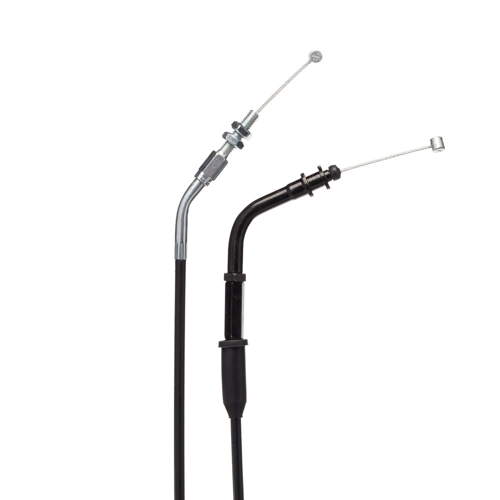 CABO ACELERADOR K-CABOS BURGMAN 125 I 11/