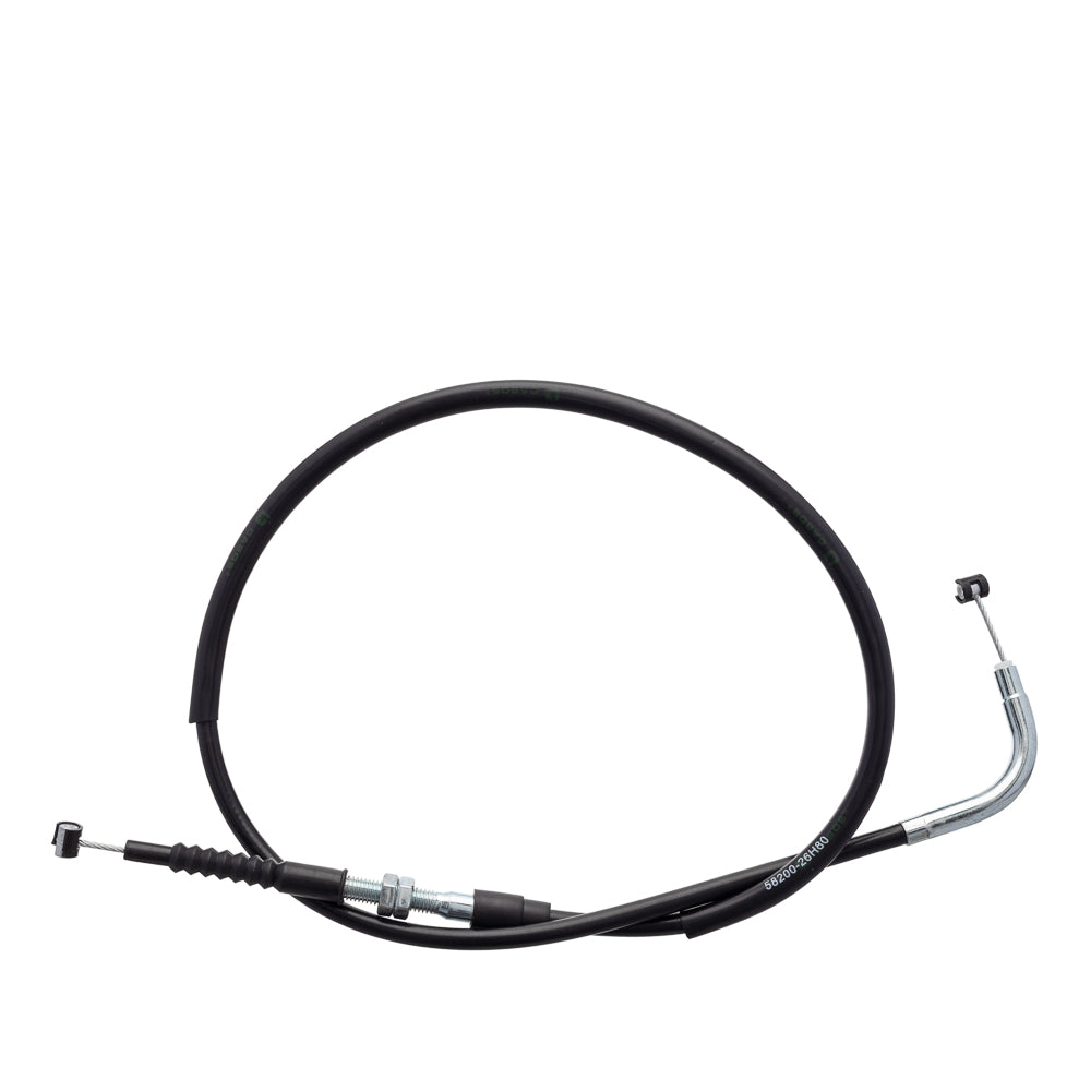 CABO EMBREAGEM K-CABOS SUZUKI GSR 150I 12/