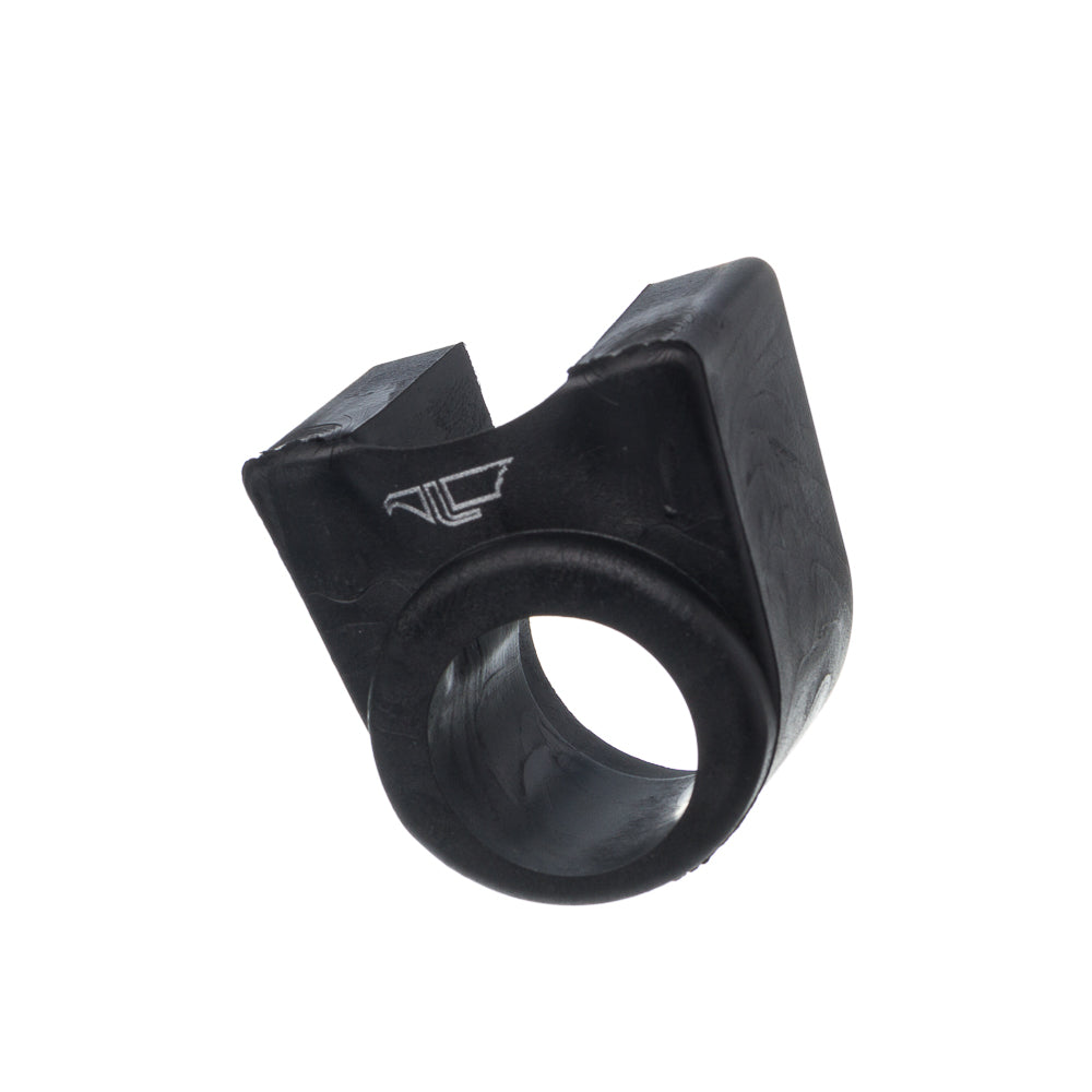 GUIA DESLIZADOR CORRENTE TRANSMISSAO GP7 YES 125