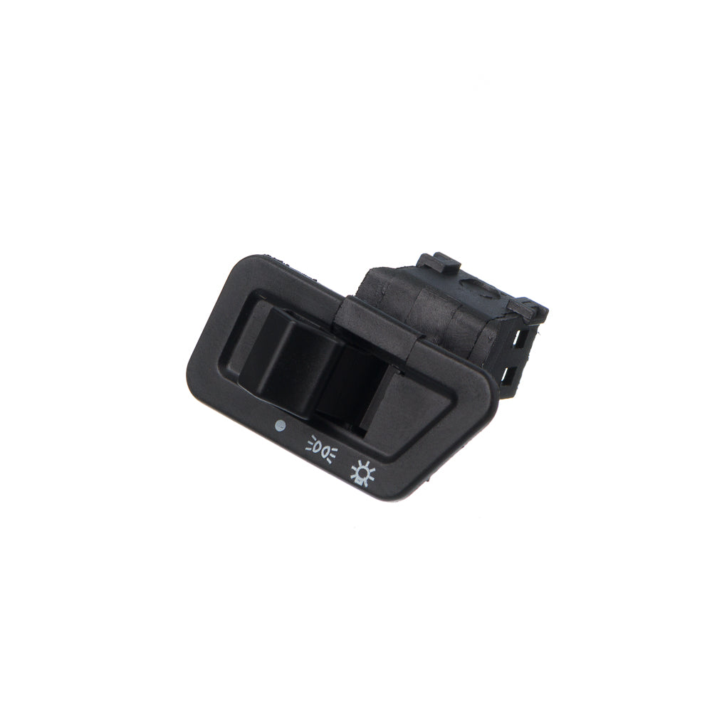 INTERRUPTOR FAROL GP7 BURGMAN 125