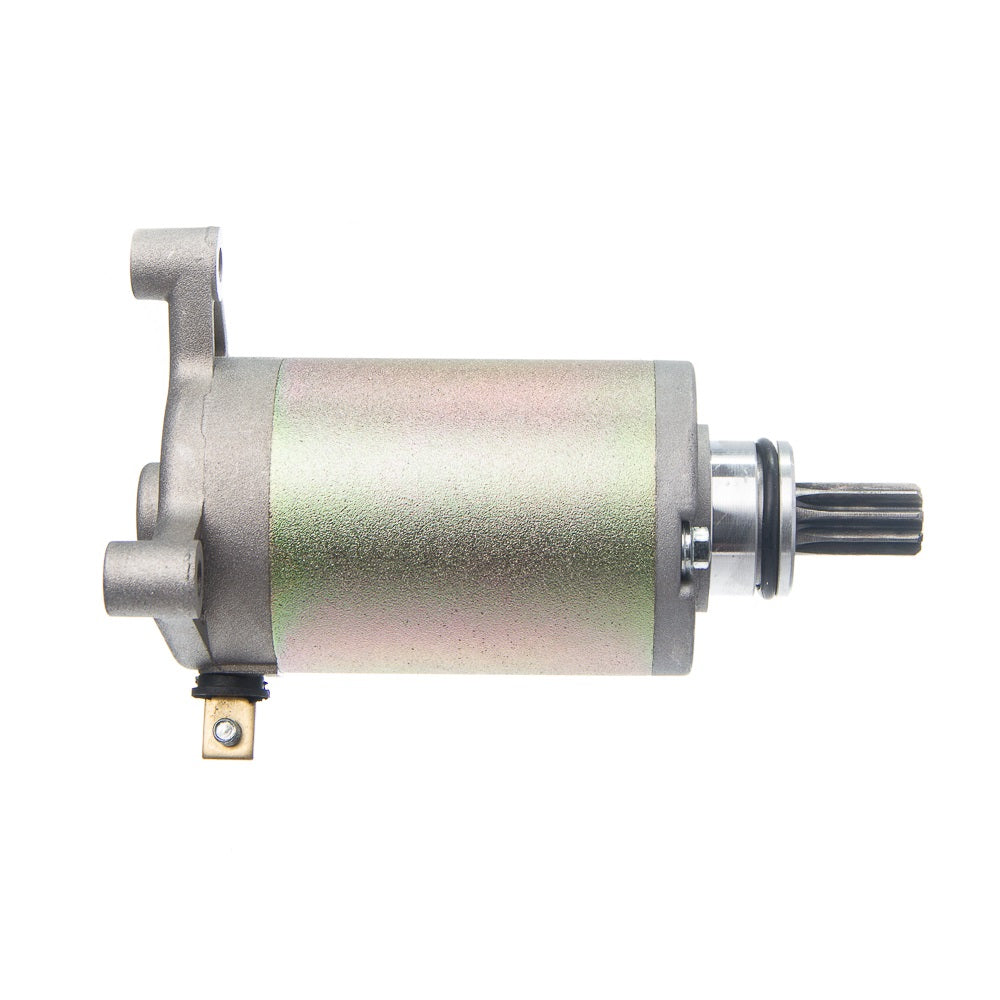 MOTOR DE PARTIDA CONDOR YES 125
