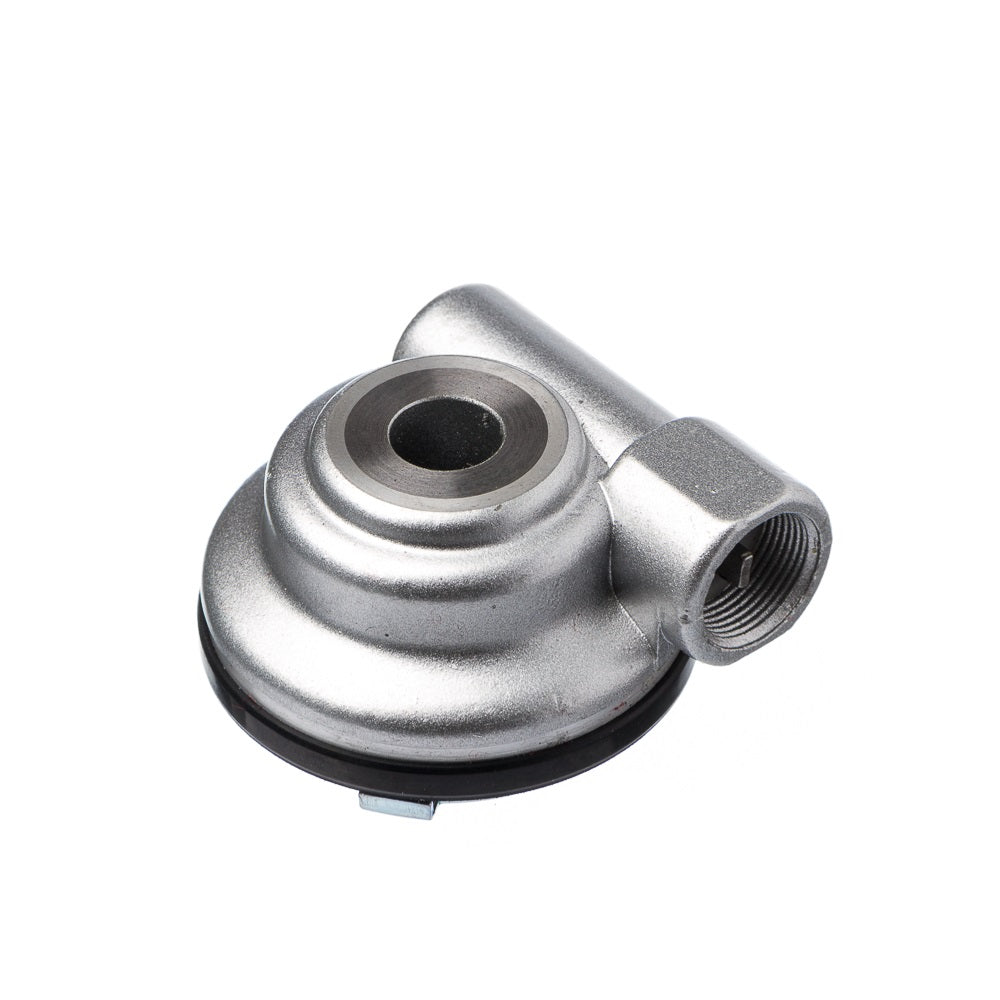 ENGRENAGEM VELOCIMETRO (DESMULTIPLICADOR) GP7 YES 125